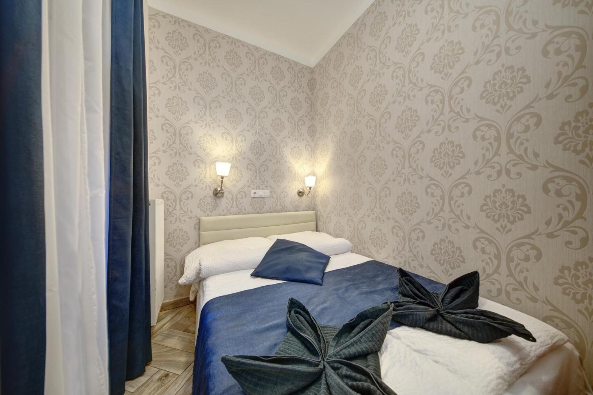 City Centrum Fashionstreet Apartman Apartamento Budapeste Exterior foto