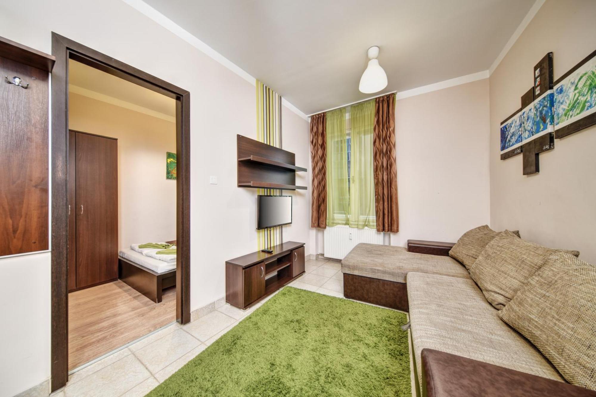 City Centrum Fashionstreet Apartman Apartamento Budapeste Exterior foto