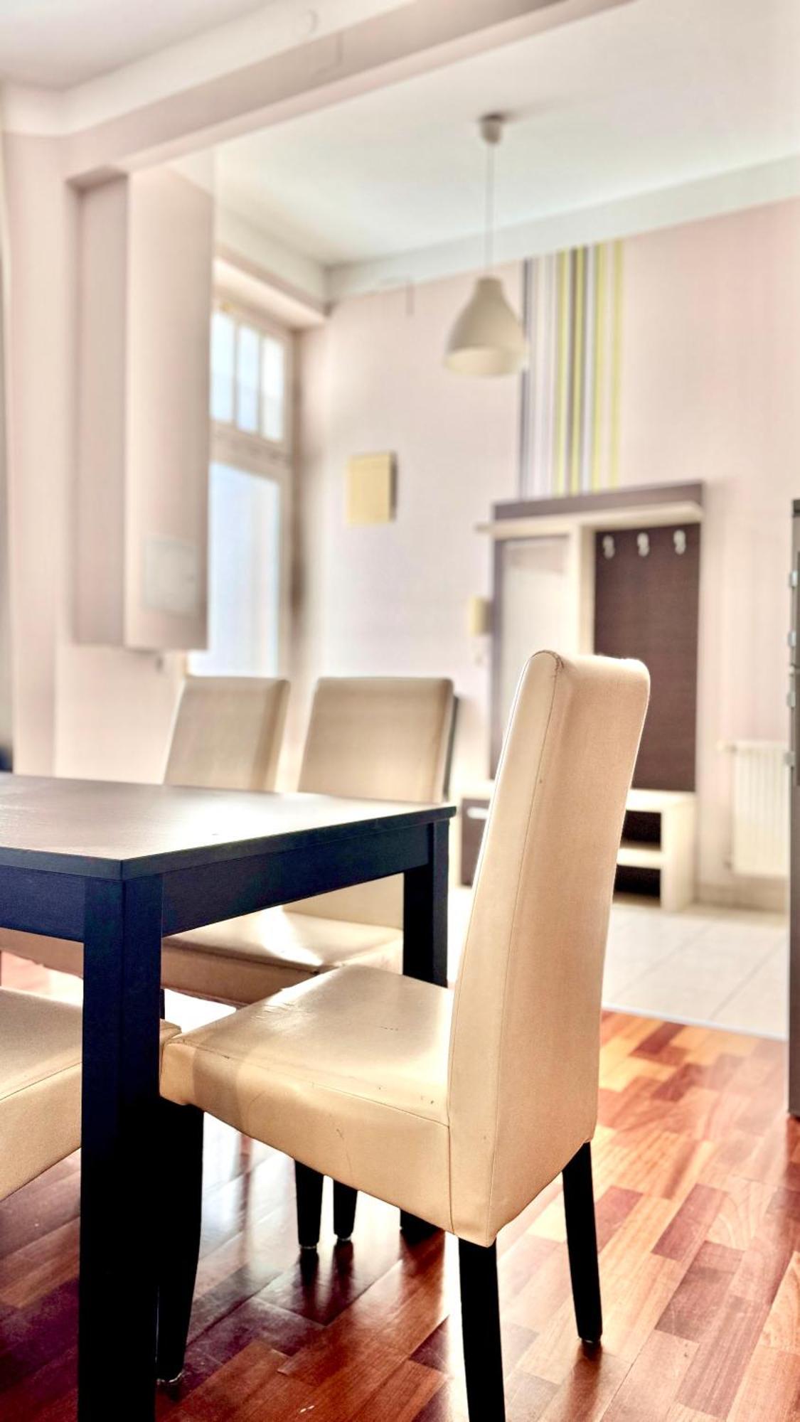 City Centrum Fashionstreet Apartman Apartamento Budapeste Exterior foto